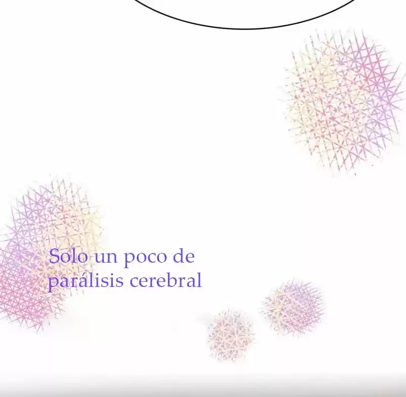 No Me Enamoraré De Mi Novia Contratada - Capítulo  - Página 6 - LectorTMOo