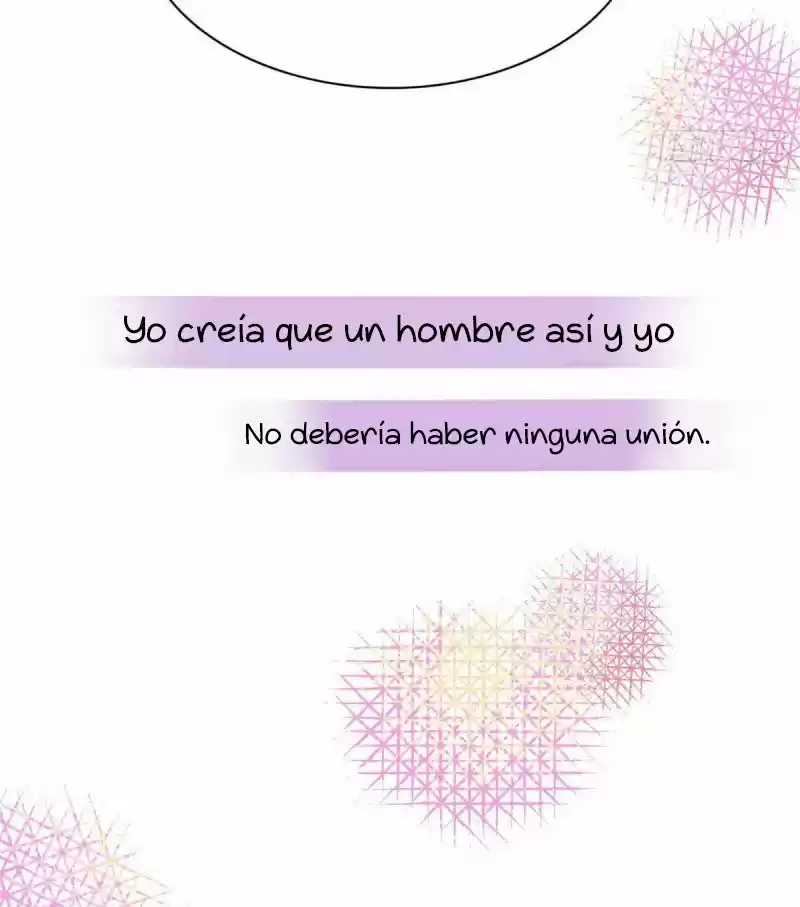 No Me Enamoraré De Mi Novia Contratada - Capítulo  - Página 8 - LectorTMOo