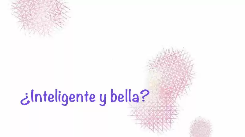 No Me Enamoraré De Mi Novia Contratada - Capítulo  - Página 13 - LectorTMOo