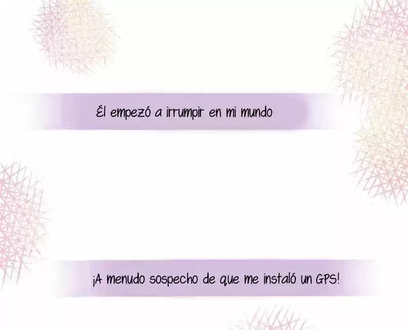 No Me Enamoraré De Mi Novia Contratada - Capítulo  - Página 19 - LectorTMOo