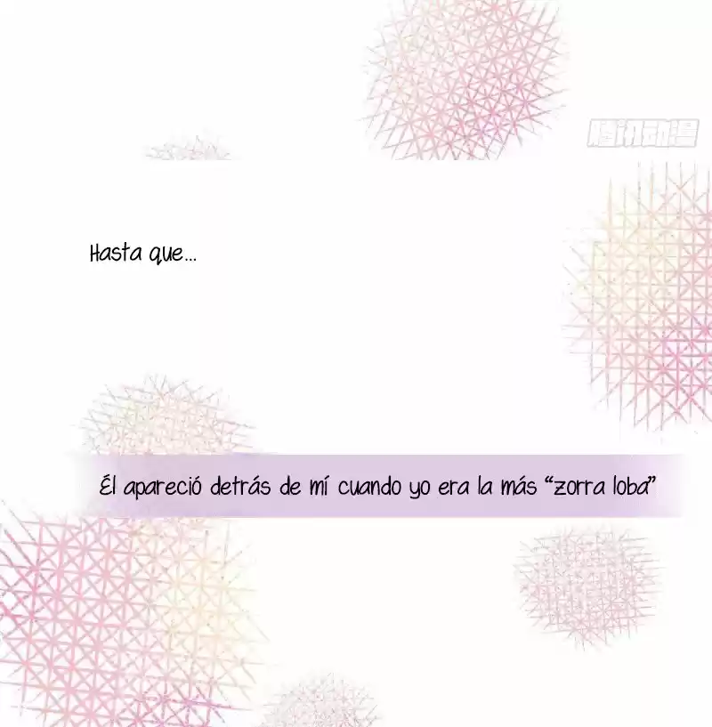 No Me Enamoraré De Mi Novia Contratada - Capítulo  - Página 20 - LectorTMOo