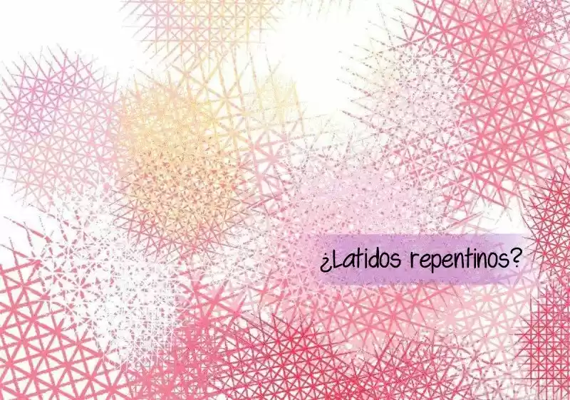 No Me Enamoraré De Mi Novia Contratada - Capítulo  - Página 25 - LectorTMOo