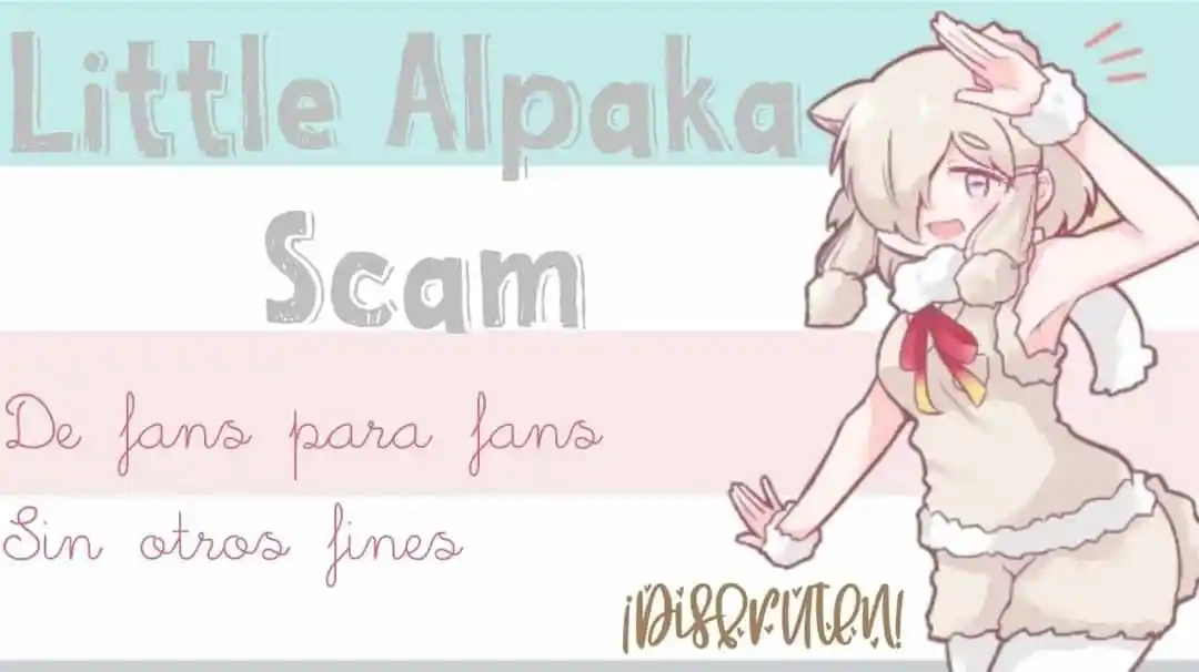 No Me Enamoraré De Mi Novia Contratada - Capítulo 12 - Página 2 - LectorTMOo