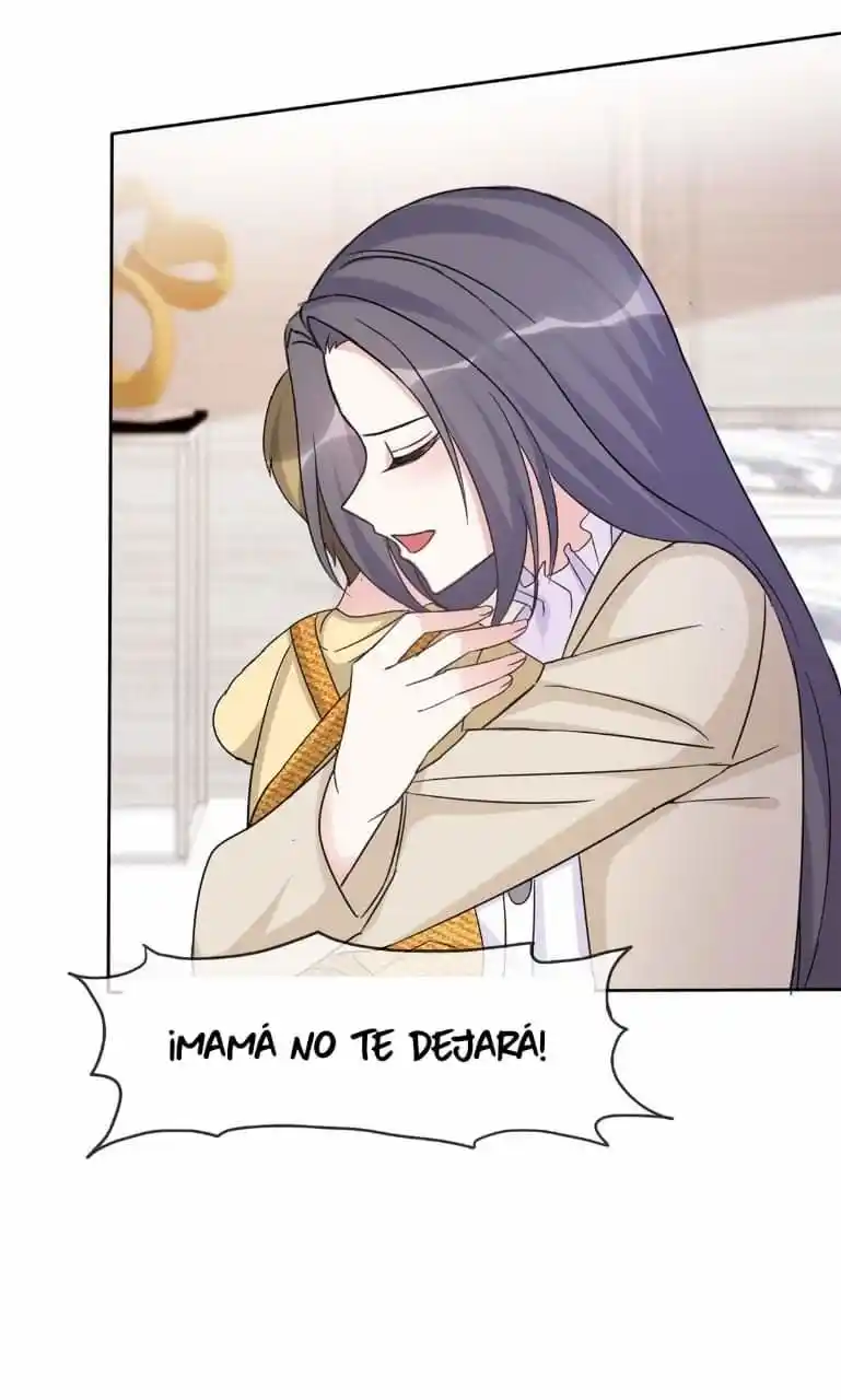 No Me Enamoraré De Mi Novia Contratada - Capítulo 12 - Página 11 - LectorTMOo