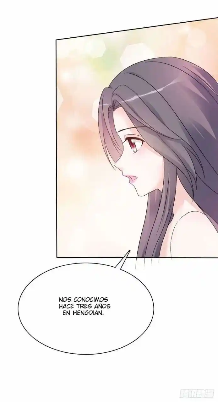 No Me Enamoraré De Mi Novia Contratada - Capítulo 19 - Página 17 - LectorTMOo