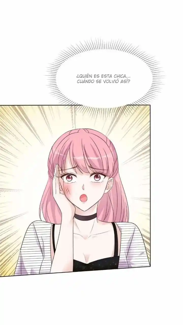 No Me Enamoraré De Mi Novia Contratada - Capítulo 23 - Página 7 - LectorTMOo