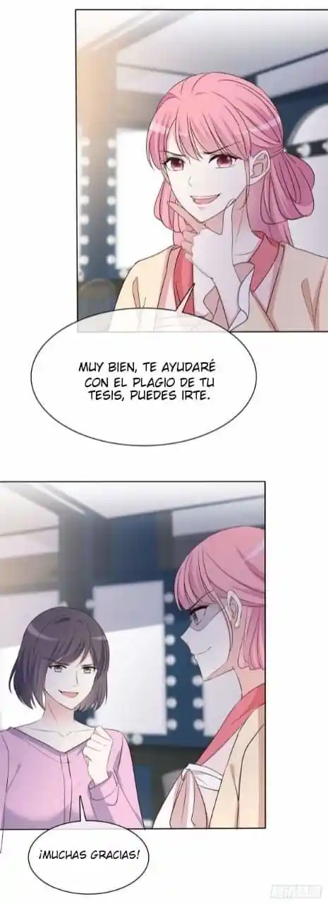 No Me Enamoraré De Mi Novia Contratada - Capítulo 24 - Página 14 - LectorTMOo
