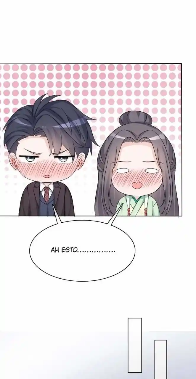 No Me Enamoraré De Mi Novia Contratada - Capítulo 26 - Página 7 - LectorTMOo