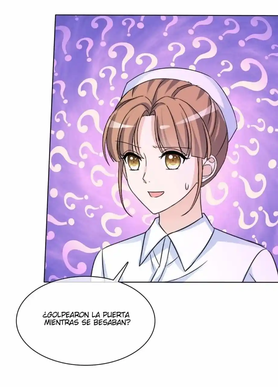 No Me Enamoraré De Mi Novia Contratada - Capítulo 26 - Página 9 - LectorTMOo