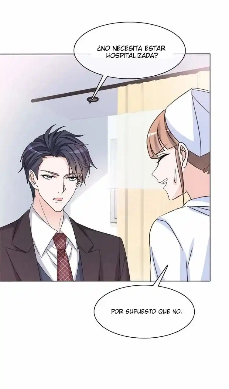 No Me Enamoraré De Mi Novia Contratada - Capítulo 26 - Página 13 - LectorTMOo