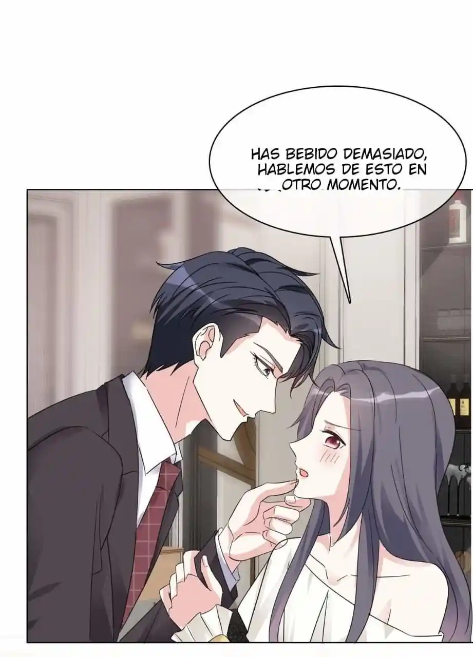 No Me Enamoraré De Mi Novia Contratada - Capítulo 29 - Página 28 - LectorTMOo
