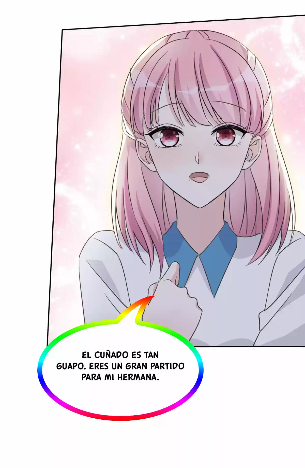 No Me Enamoraré De Mi Novia Contratada - Capítulo 8 - Página 14 - LectorTMOo
