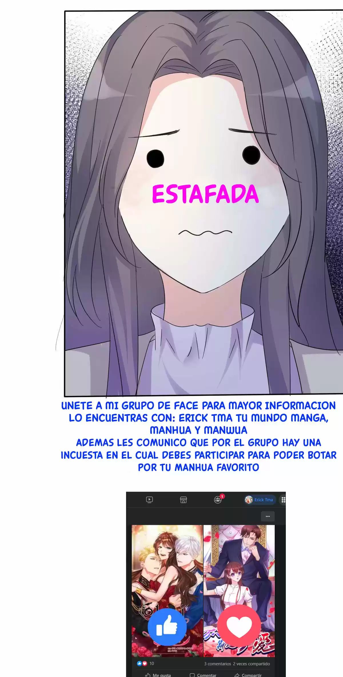 No Me Enamoraré De Mi Novia Contratada - Capítulo 9 - Página 26 - LectorTMOo