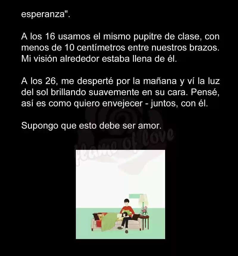 No Me Gusta La Obsesión Del Gran Duque De Las Tinieblas - Capítulo 1.20 - Página 11 - LectorTMOo