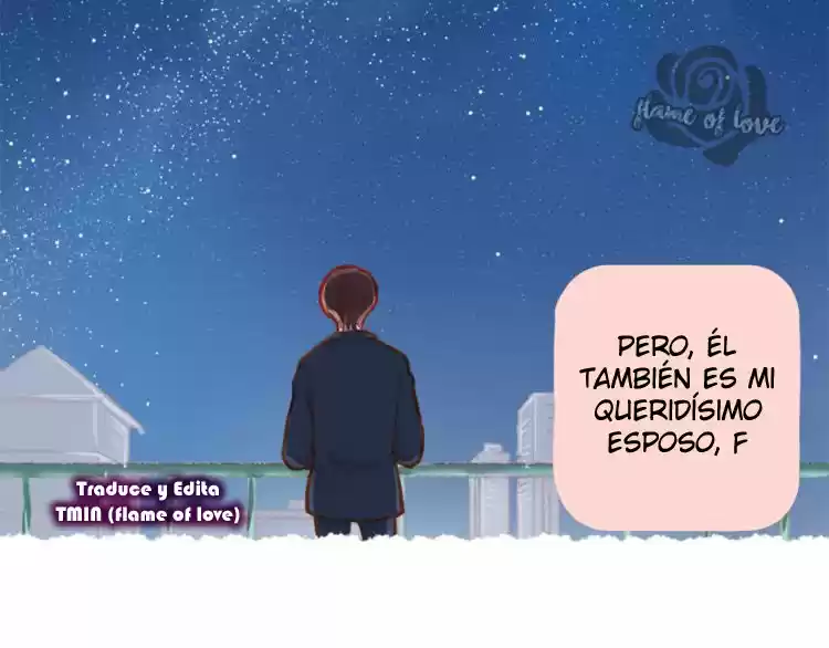 No Me Gusta La Obsesión Del Gran Duque De Las Tinieblas - Capítulo 2 - Página 11 - LectorTMOo