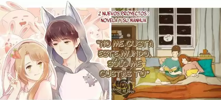 No Me Gusta La Obsesión Del Gran Duque De Las Tinieblas - Capítulo 2 - Página 12 - LectorTMOo