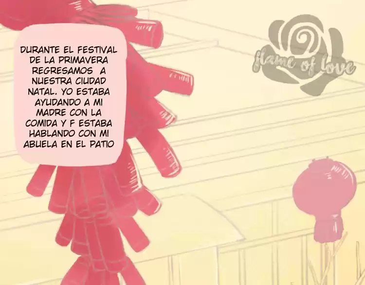No Me Gusta La Obsesión Del Gran Duque De Las Tinieblas - Capítulo 3 - Página 10 - LectorTMOo