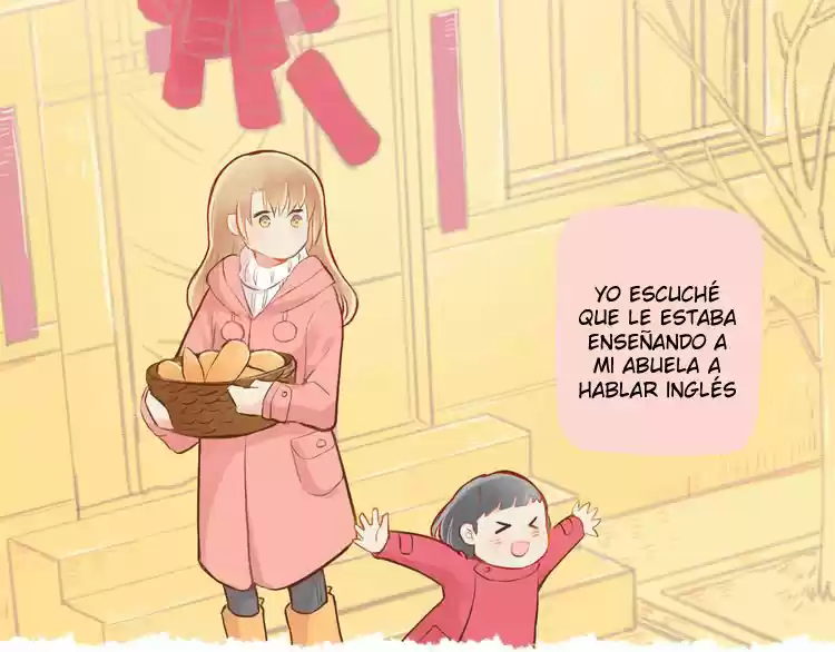 No Me Gusta La Obsesión Del Gran Duque De Las Tinieblas - Capítulo 3 - Página 11 - LectorTMOo