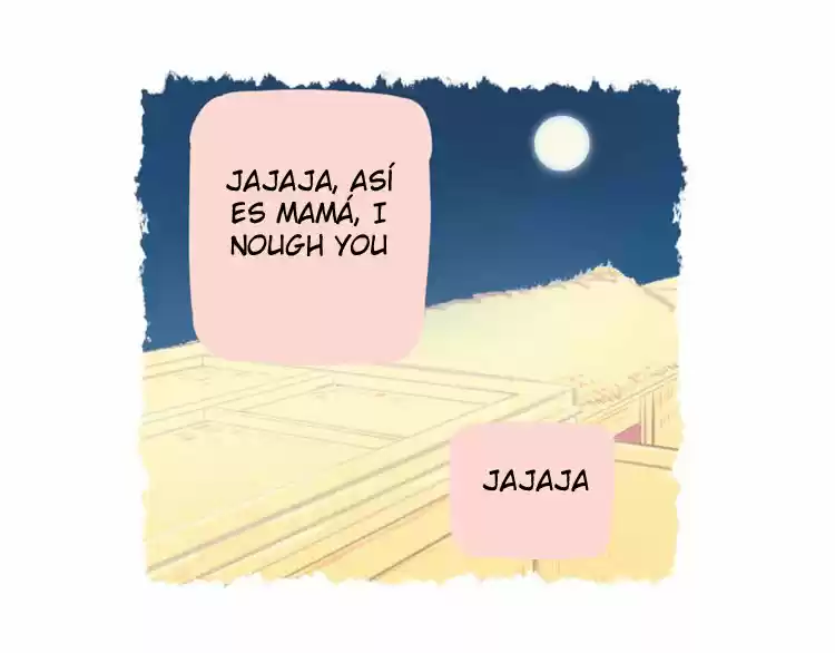No Me Gusta La Obsesión Del Gran Duque De Las Tinieblas - Capítulo 3 - Página 17 - LectorTMOo