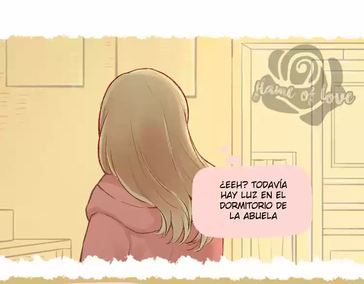 No Me Gusta La Obsesión Del Gran Duque De Las Tinieblas - Capítulo 3 - Página 19 - LectorTMOo