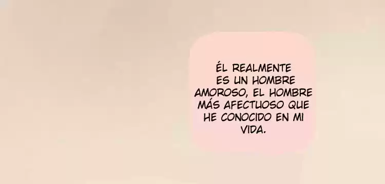 No Me Gusta La Obsesión Del Gran Duque De Las Tinieblas - Capítulo 3 - Página 26 - LectorTMOo