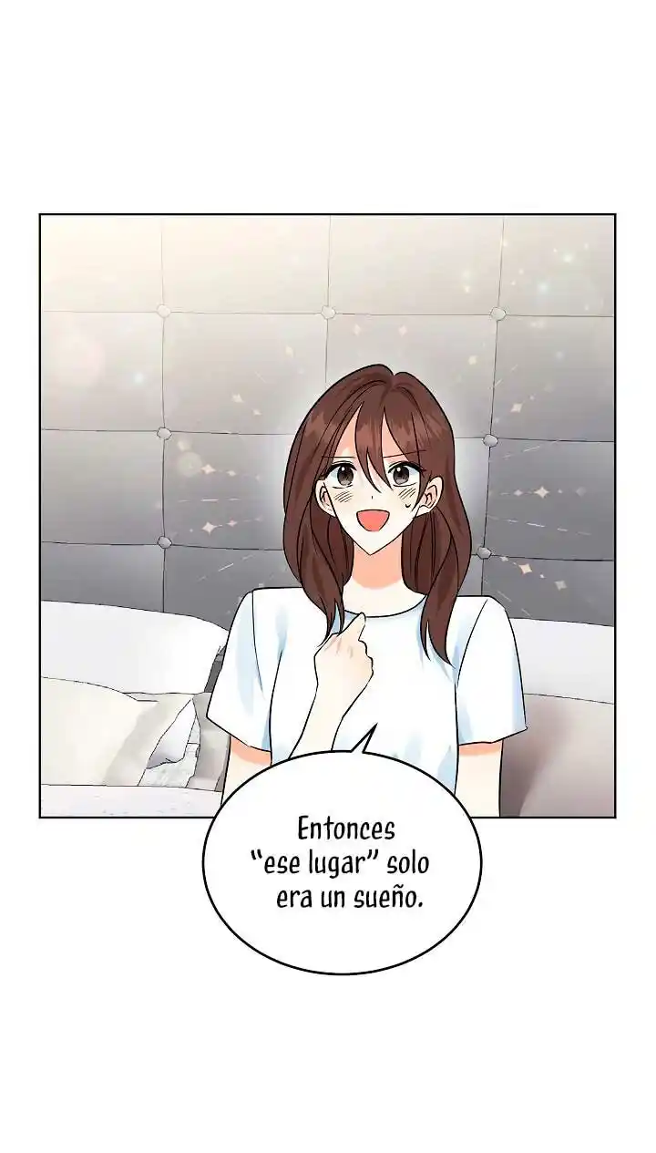 No Me Gusta La Obsesión Del Gran Duque De Las Tinieblas - Capítulo 10 - Página 12 - LectorTMOo