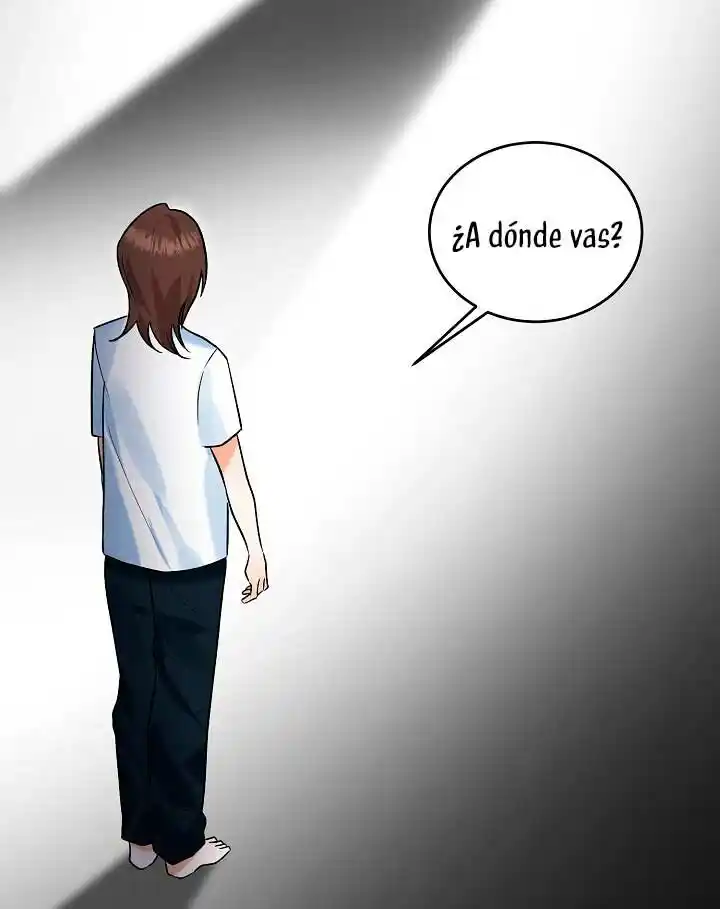 No Me Gusta La Obsesión Del Gran Duque De Las Tinieblas - Capítulo 10 - Página 16 - LectorTMOo