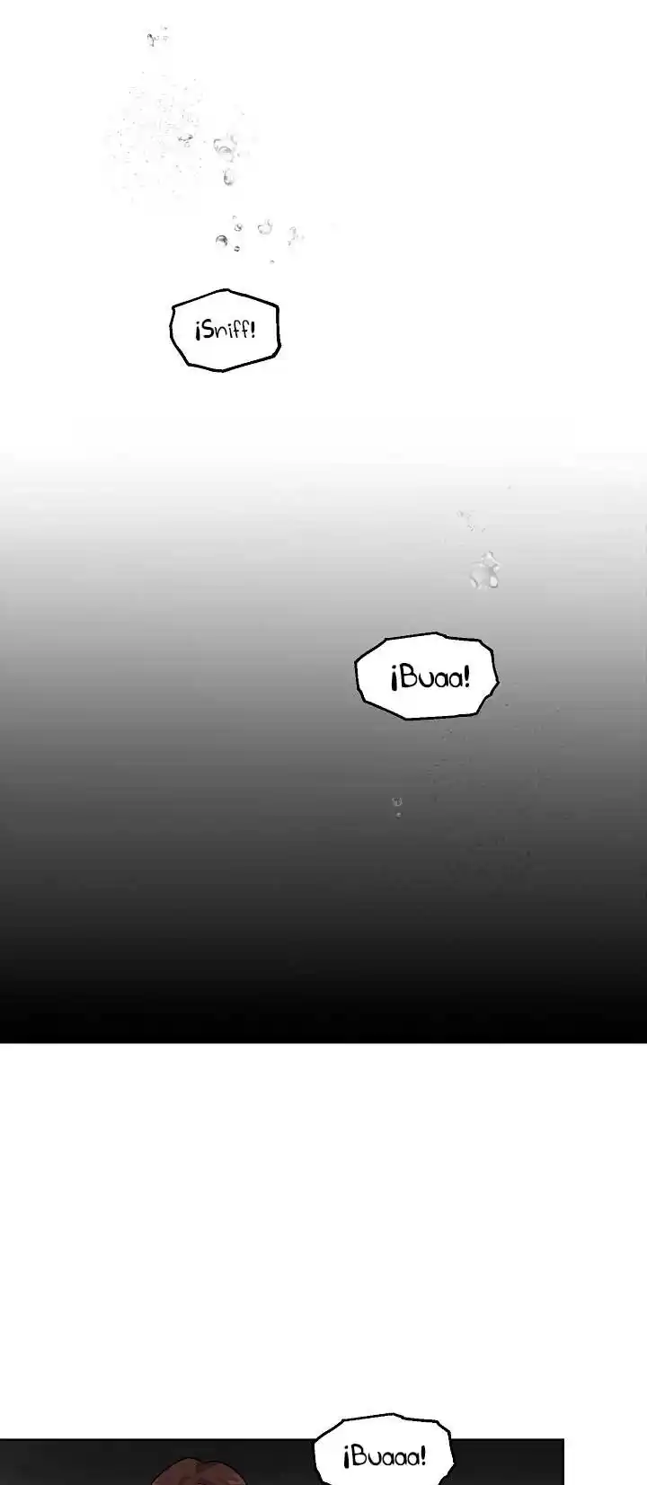 No Me Gusta La Obsesión Del Gran Duque De Las Tinieblas - Capítulo 10 - Página 24 - LectorTMOo