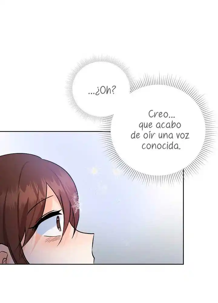 No Me Gusta La Obsesión Del Gran Duque De Las Tinieblas - Capítulo 10 - Página 27 - LectorTMOo