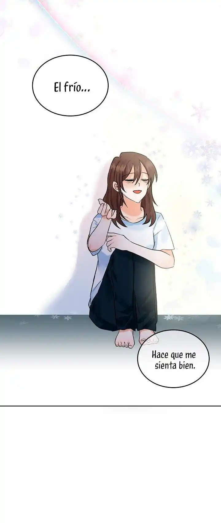 No Me Gusta La Obsesión Del Gran Duque De Las Tinieblas - Capítulo 10 - Página 30 - LectorTMOo