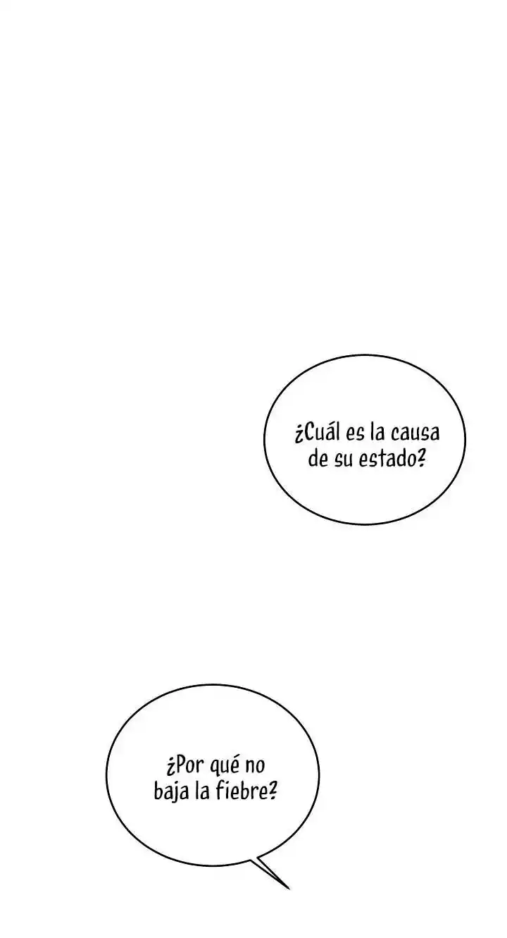 No Me Gusta La Obsesión Del Gran Duque De Las Tinieblas - Capítulo 10 - Página 32 - LectorTMOo