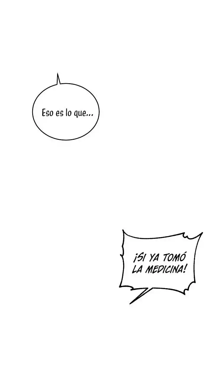 No Me Gusta La Obsesión Del Gran Duque De Las Tinieblas - Capítulo 10 - Página 33 - LectorTMOo