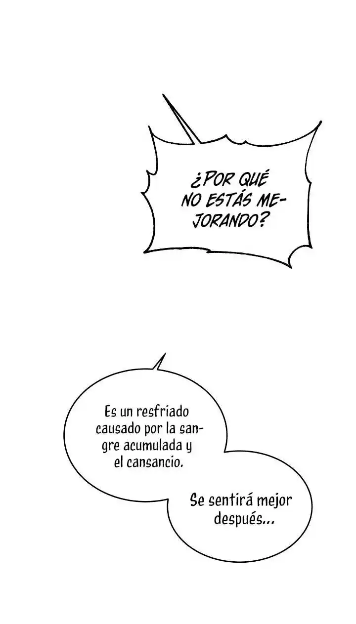No Me Gusta La Obsesión Del Gran Duque De Las Tinieblas - Capítulo 10 - Página 34 - LectorTMOo