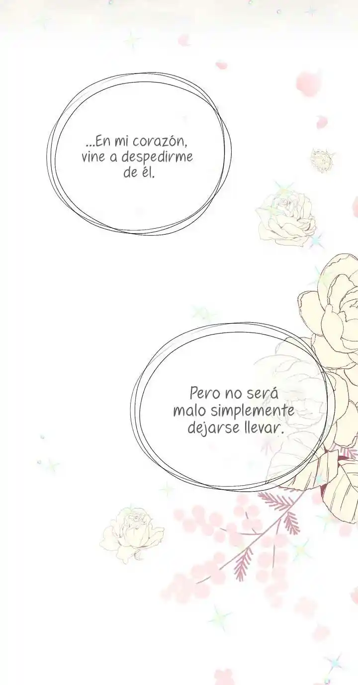 No Me Gusta La Obsesión Del Gran Duque De Las Tinieblas - Capítulo 11 - Página 55 - LectorTMOo