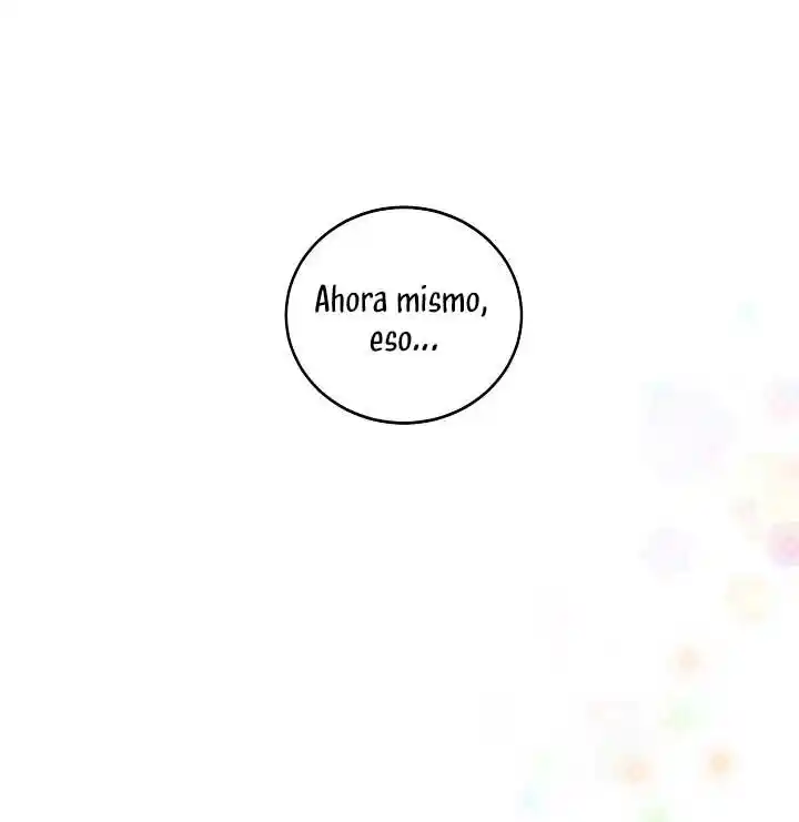 No Me Gusta La Obsesión Del Gran Duque De Las Tinieblas - Capítulo 11 - Página 63 - LectorTMOo