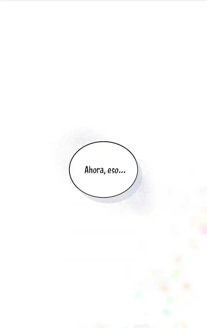 No Me Gusta La Obsesión Del Gran Duque De Las Tinieblas - Capítulo 12 - Página 4 - LectorTMOo