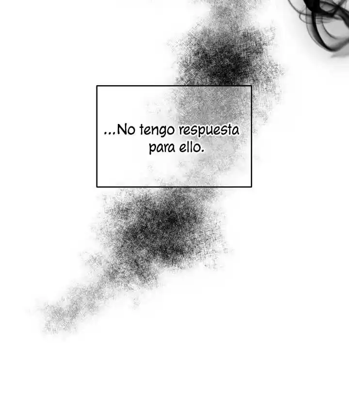 No Me Gusta La Obsesión Del Gran Duque De Las Tinieblas - Capítulo 13 - Página 25 - LectorTMOo