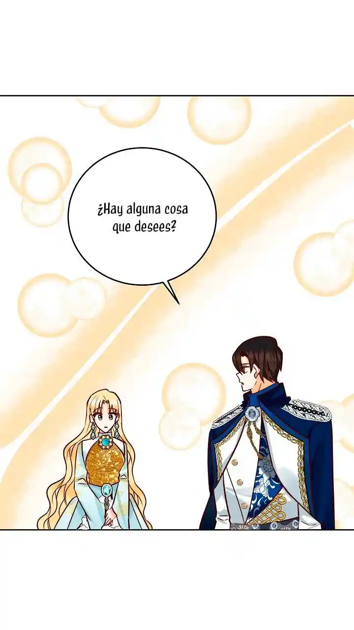 No Me Gusta La Obsesión Del Gran Duque De Las Tinieblas - Capítulo 13 - Página 47 - LectorTMOo