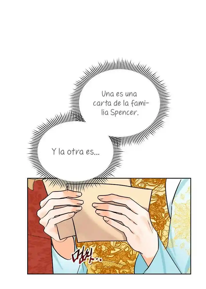 No Me Gusta La Obsesión Del Gran Duque De Las Tinieblas - Capítulo 13 - Página 56 - LectorTMOo