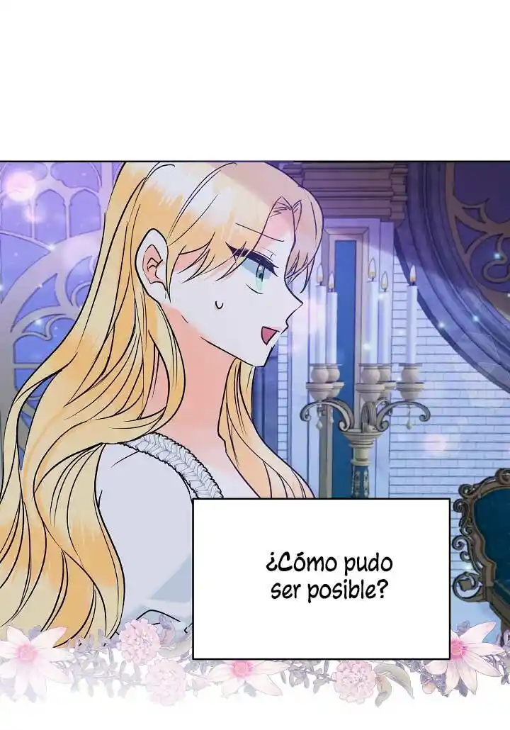 No Me Gusta La Obsesión Del Gran Duque De Las Tinieblas - Capítulo 14 - Página 44 - LectorTMOo