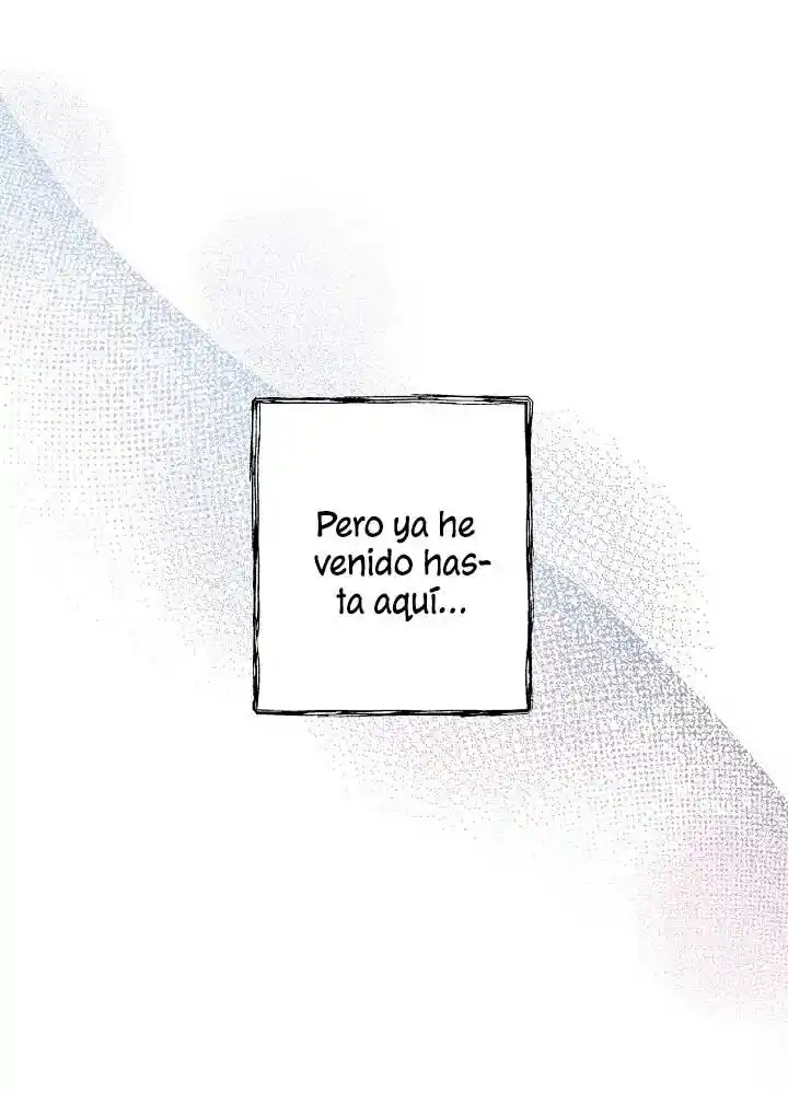 No Me Gusta La Obsesión Del Gran Duque De Las Tinieblas - Capítulo 15 - Página 8 - LectorTMOo