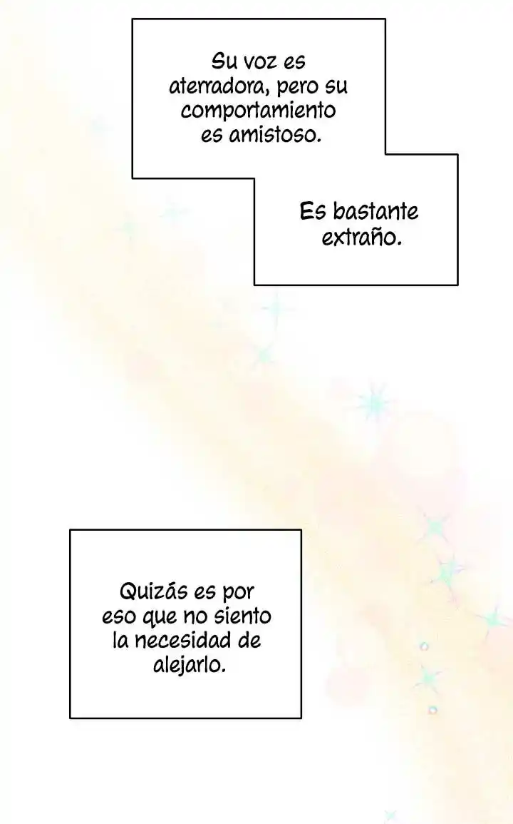 No Me Gusta La Obsesión Del Gran Duque De Las Tinieblas - Capítulo 15 - Página 42 - LectorTMOo