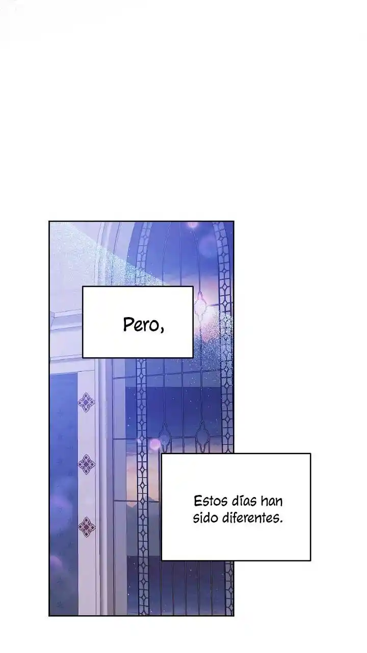No Me Gusta La Obsesión Del Gran Duque De Las Tinieblas - Capítulo 7 - Página 30 - LectorTMOo