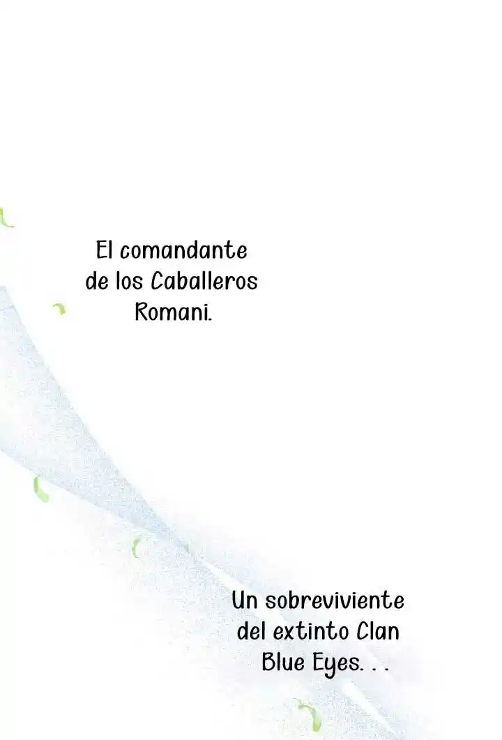 No Me Gusta La Obsesión Del Gran Duque De Las Tinieblas - Capítulo 8 - Página 39 - LectorTMOo