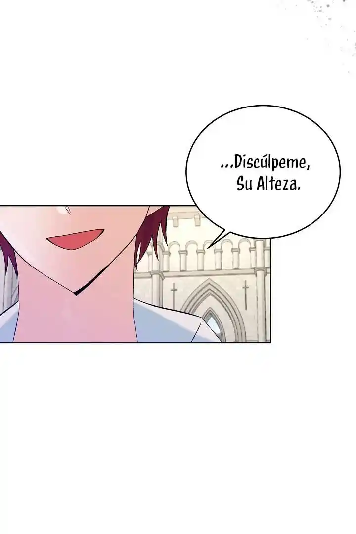 No Me Gusta La Obsesión Del Gran Duque De Las Tinieblas - Capítulo 8 - Página 51 - LectorTMOo