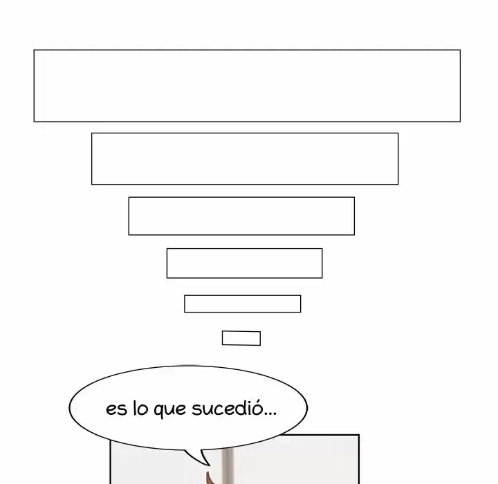 No Me Gustas - Capítulo 1 - Página 51 - LectorTMOo