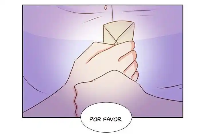 No Me Gustas - Capítulo 43 - Página 10 - LectorTMOo
