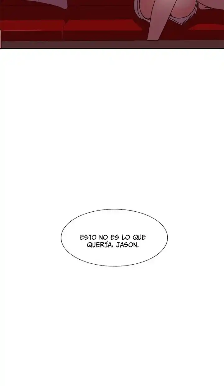 No Me Gustas - Capítulo 73 - Página 9 - LectorTMOo