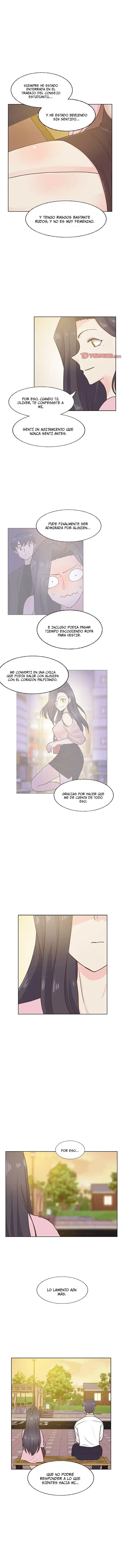 No Me Gustas - Capítulo 78 - Página 6 - LectorTMOo