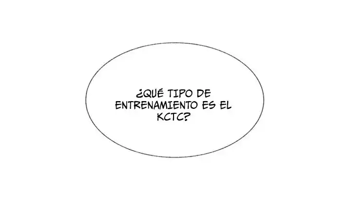 No Me Gustas - Capítulo 88 - Página 9 - LectorTMOo